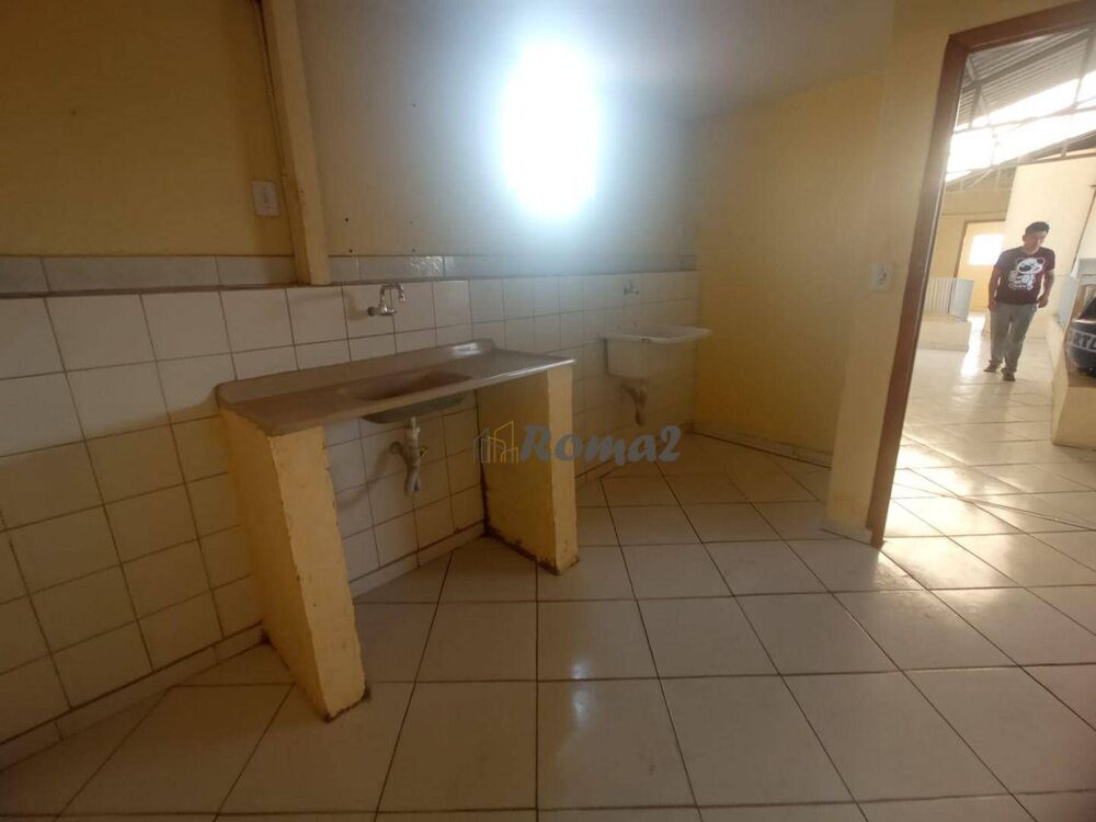 Sobrado, 8 quartos - Foto 23