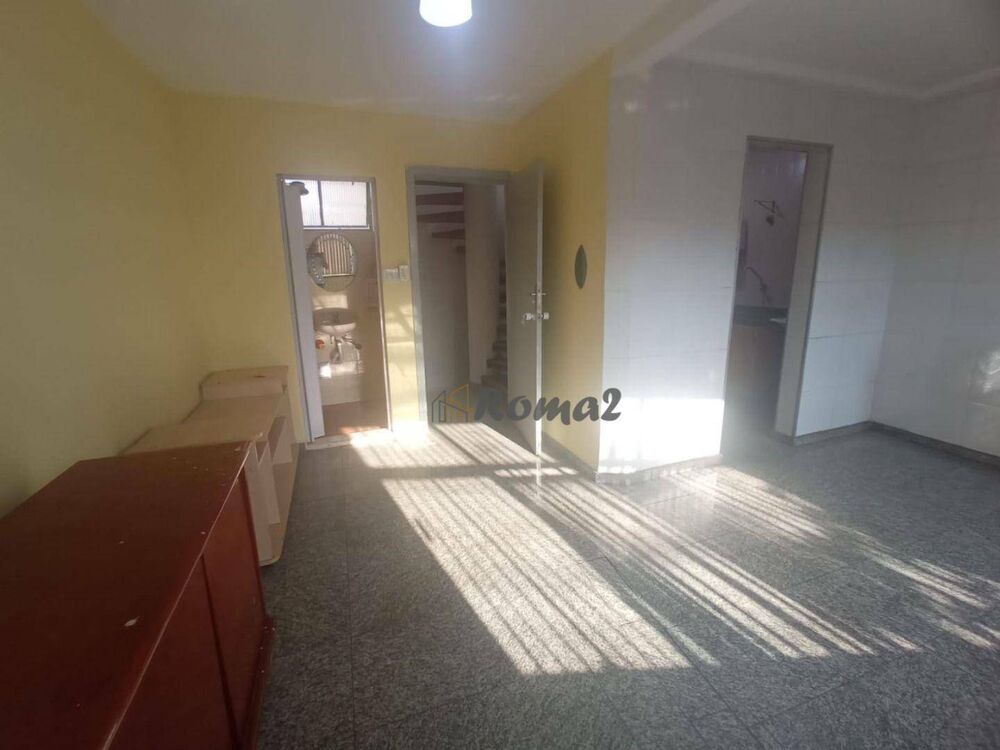 Sobrado, 8 quartos - Foto 12