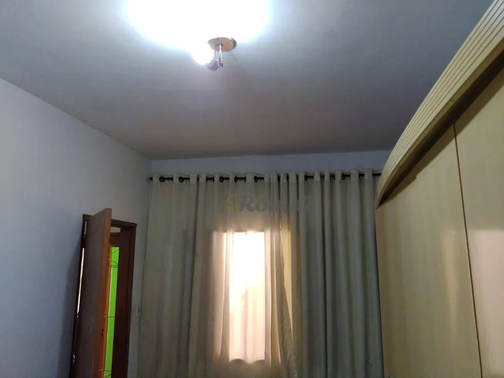 Casa, 3 quartos - Foto 12