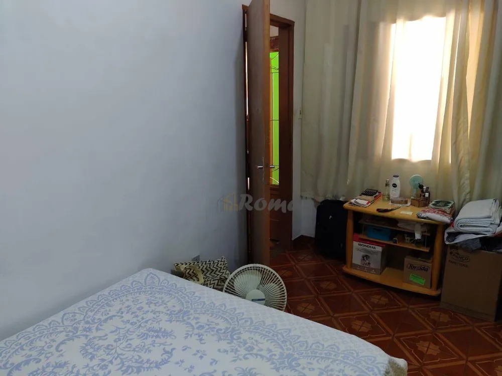 Casa, 3 quartos - Foto 10