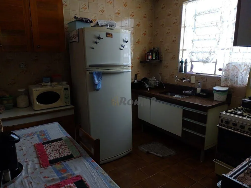 Casa, 3 quartos - Foto 8