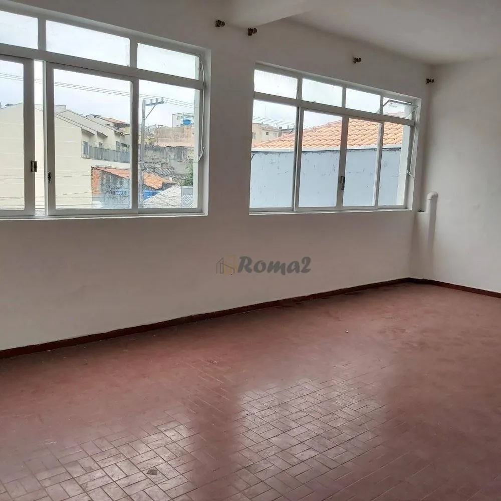 Prédio Inteiro, 955 m² - Foto 6