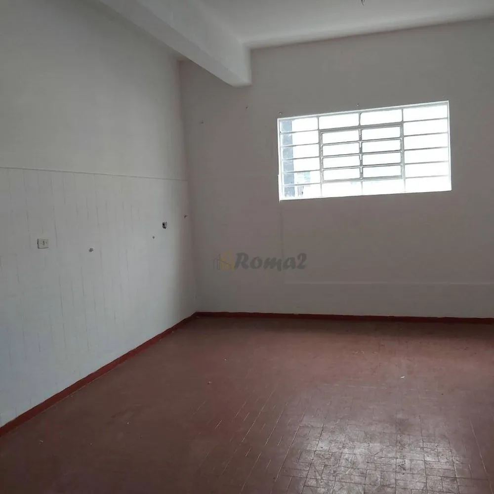 Prédio Inteiro, 955 m² - Foto 7