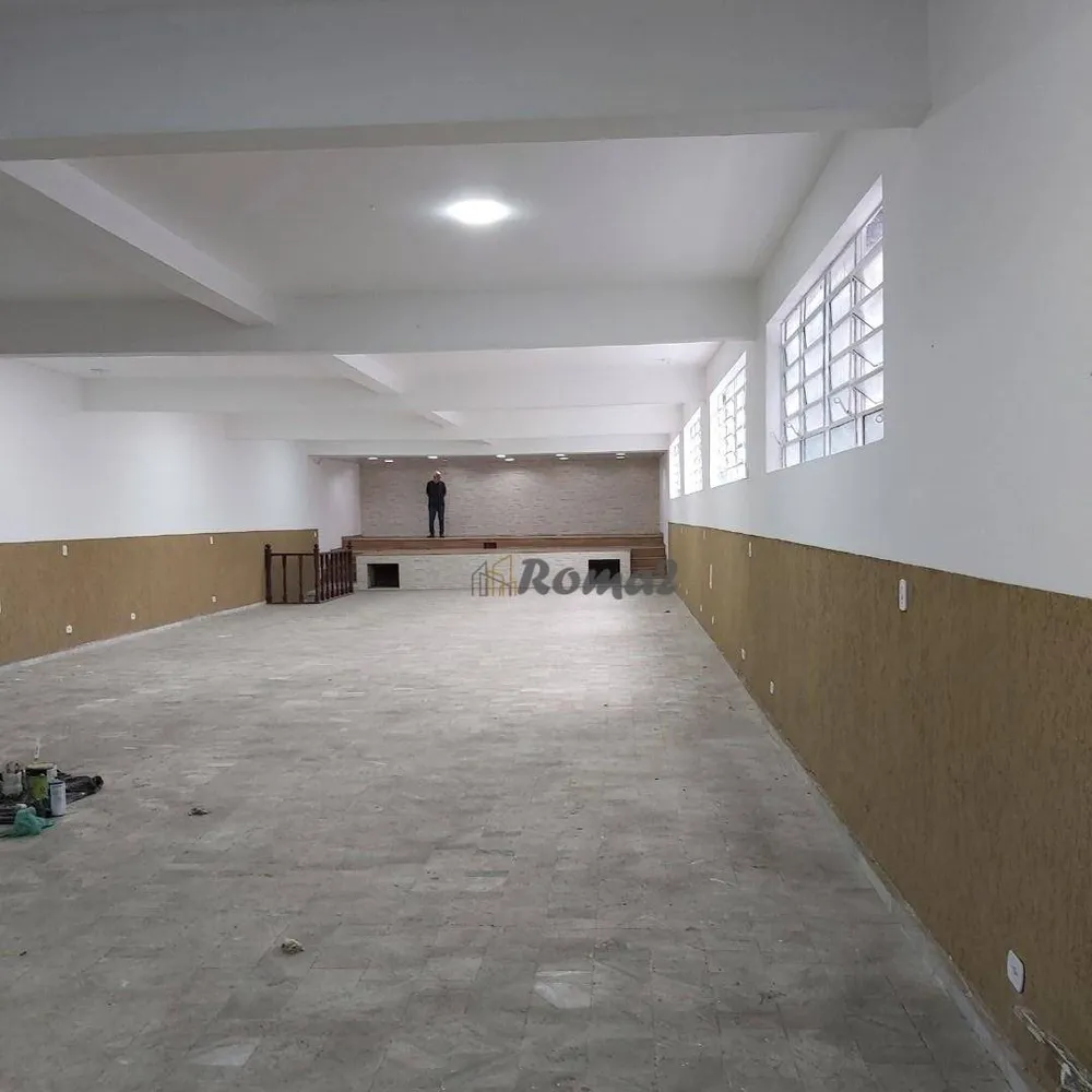 Prédio Inteiro, 955 m² - Foto 3