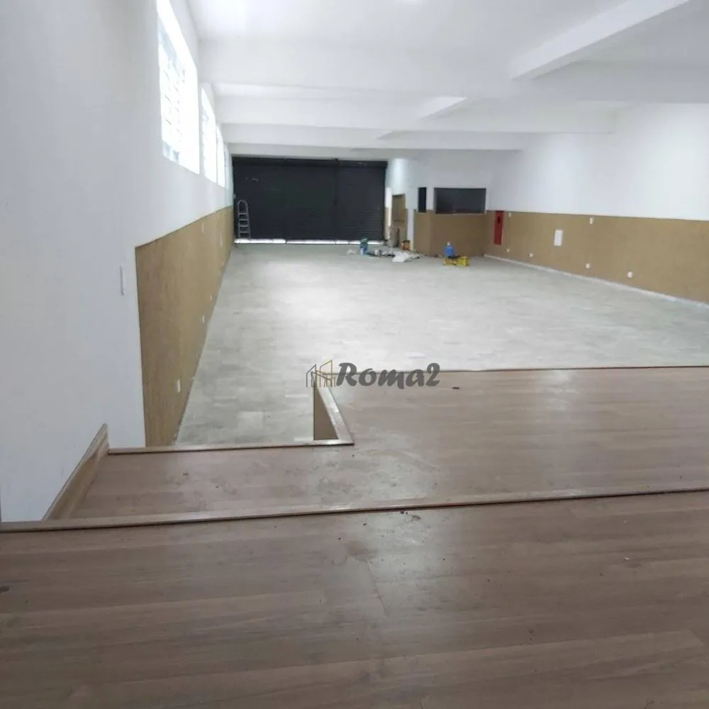 Prédio Inteiro, 955 m² - Foto 2