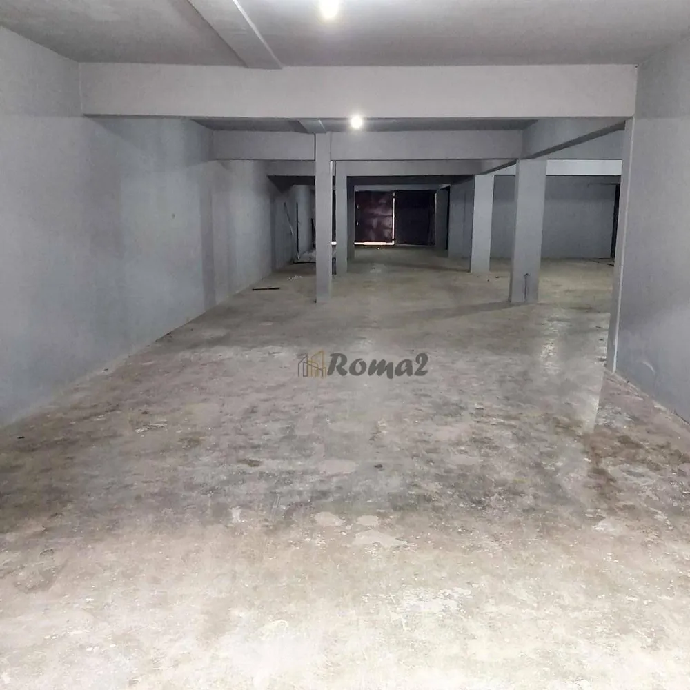 Prédio Inteiro, 955 m² - Foto 1