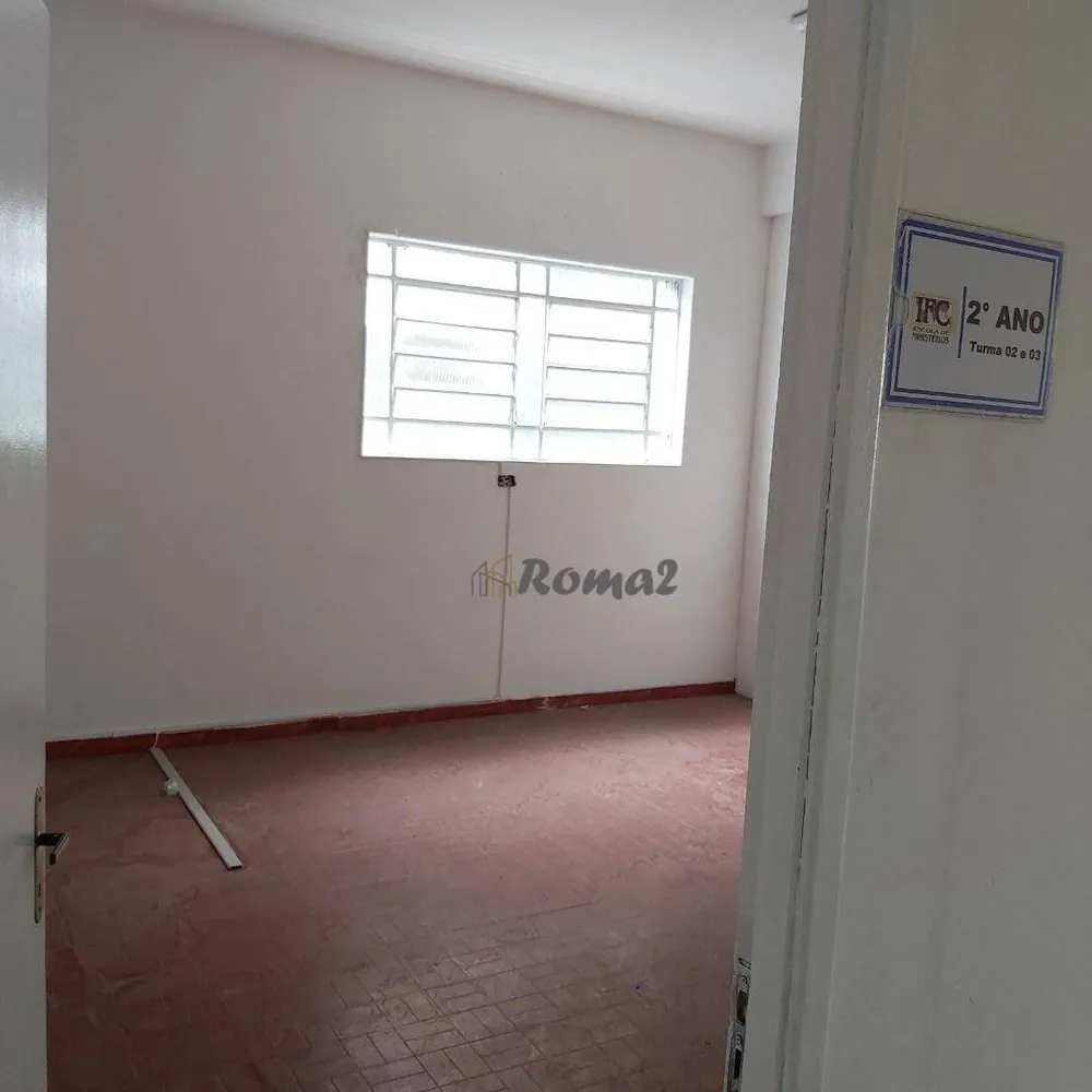 Prédio Inteiro, 955 m² - Foto 3
