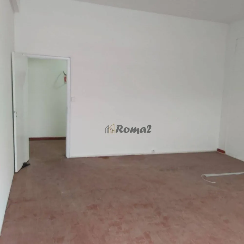 Prédio Inteiro, 955 m² - Foto 4