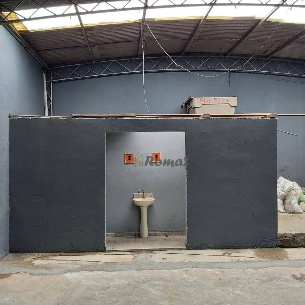 Prédio Inteiro, 955 m² - Foto 15