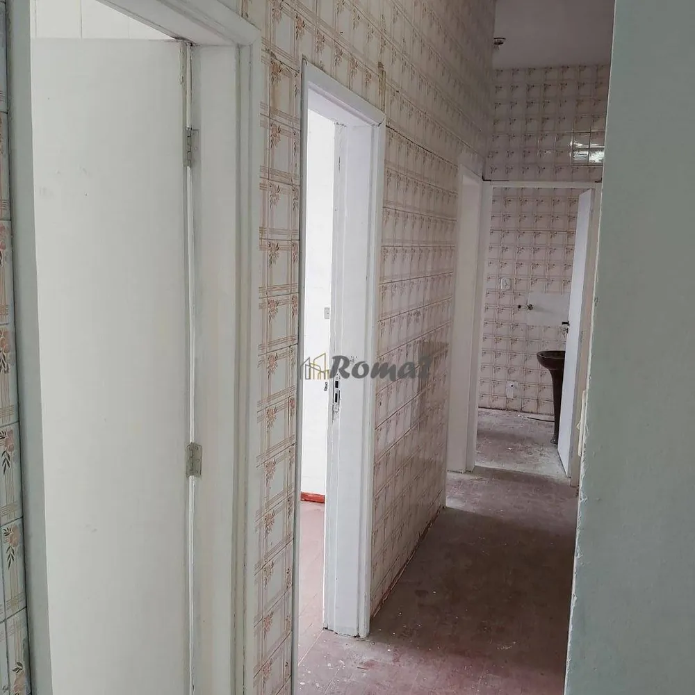 Prédio Inteiro, 955 m² - Foto 11