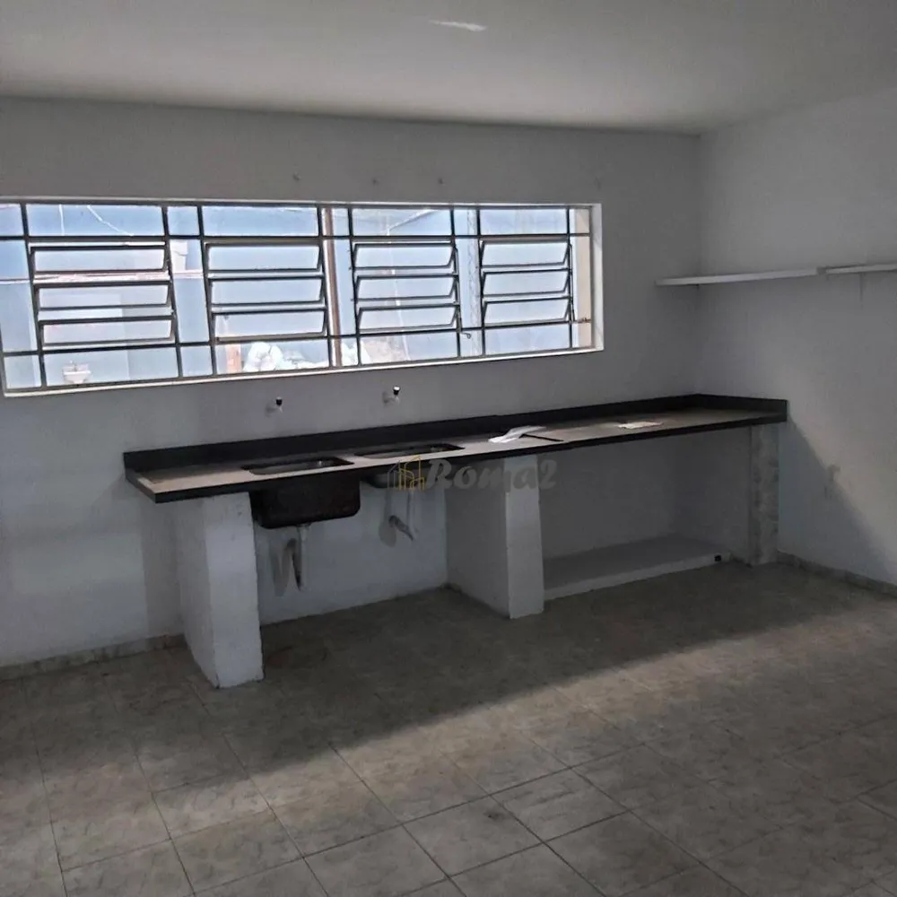 Prédio Inteiro, 955 m² - Foto 14