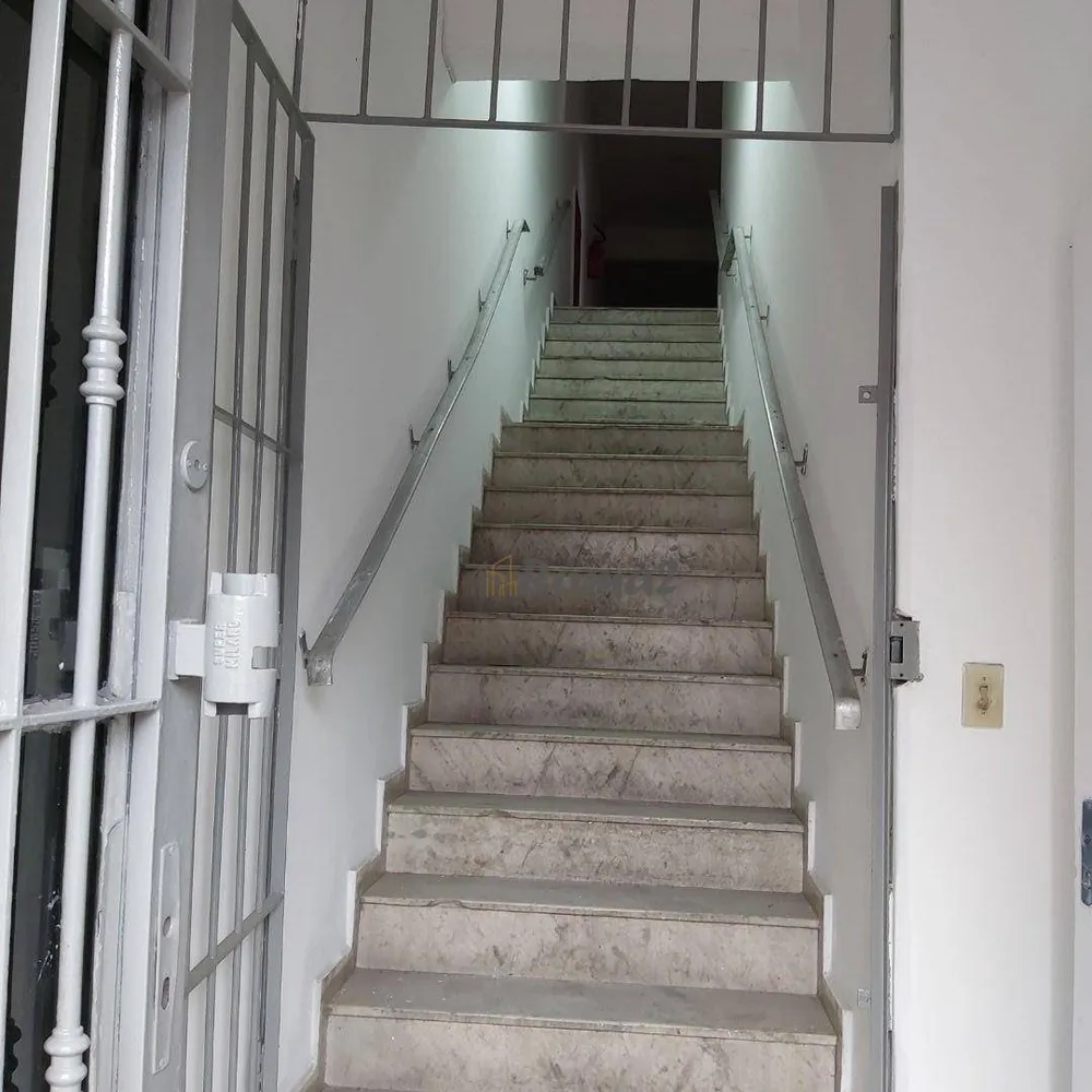 Prédio Inteiro, 955 m² - Foto 4