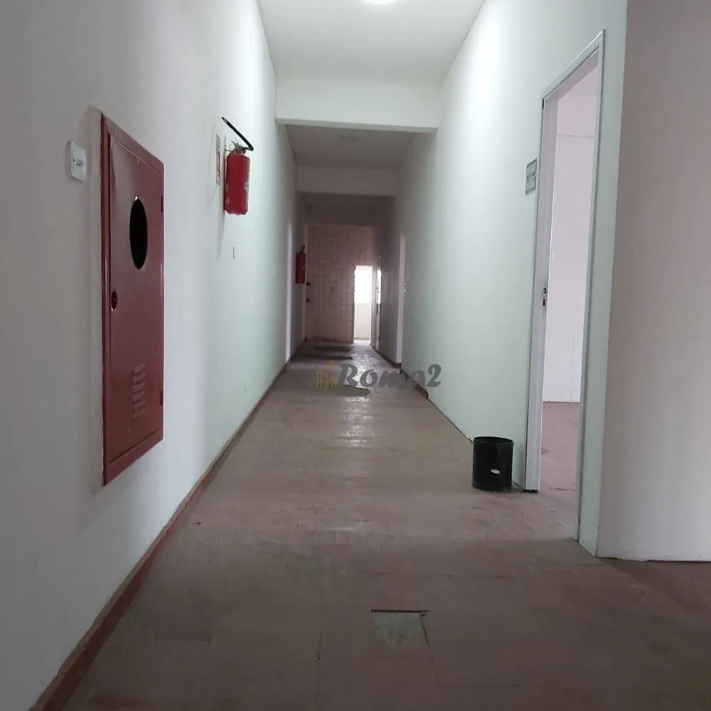 Prédio Inteiro, 955 m² - Foto 10