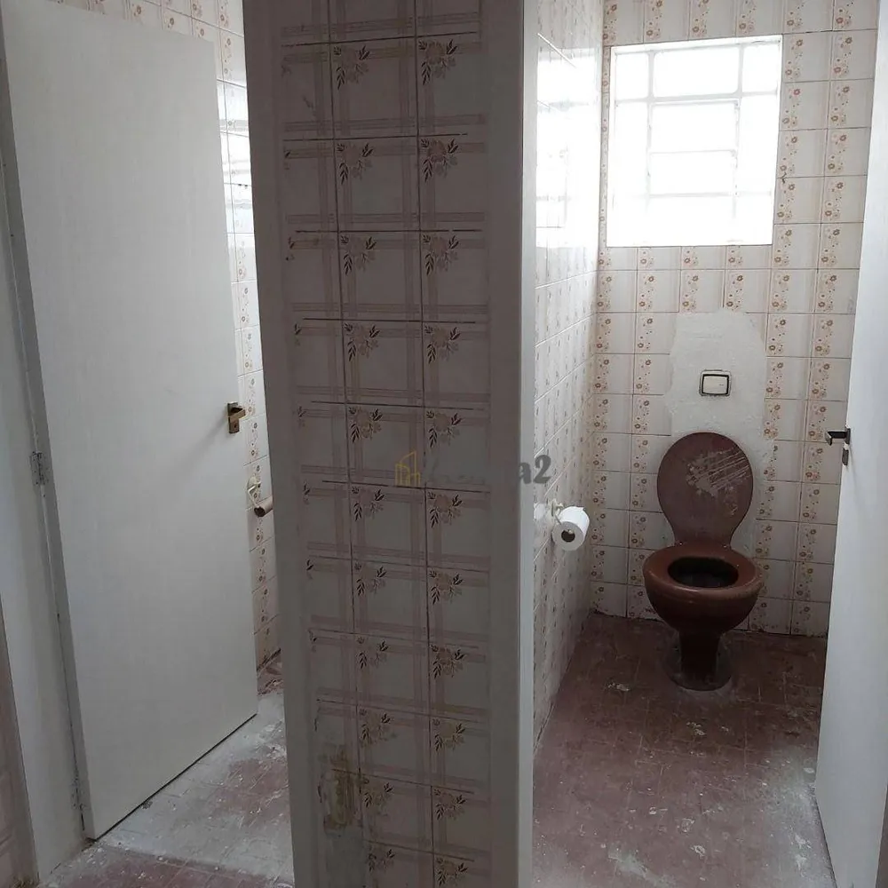 Prédio Inteiro, 955 m² - Foto 12