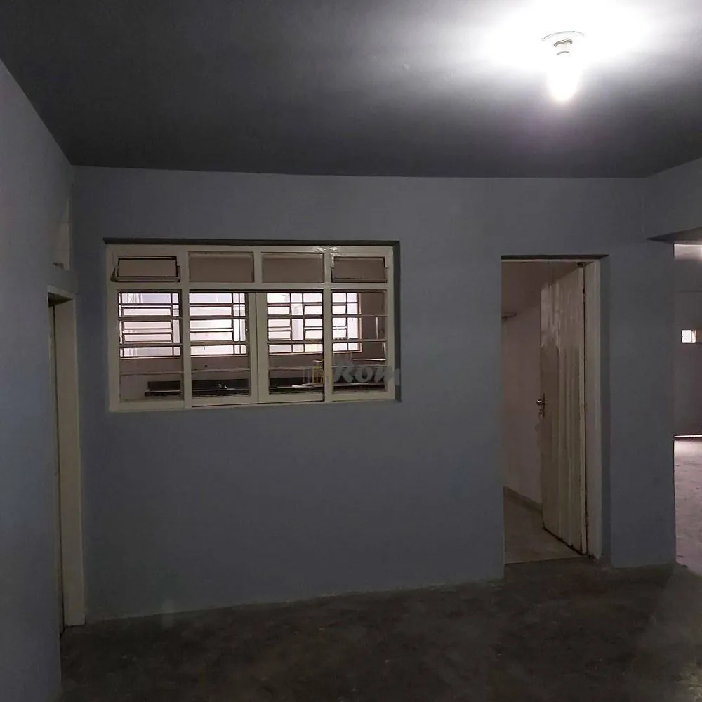 Prédio Inteiro, 955 m² - Foto 13
