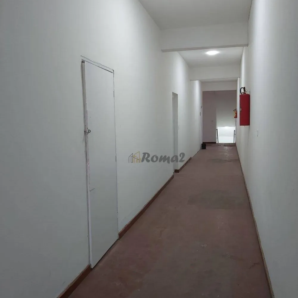 Prédio Inteiro, 955 m² - Foto 5