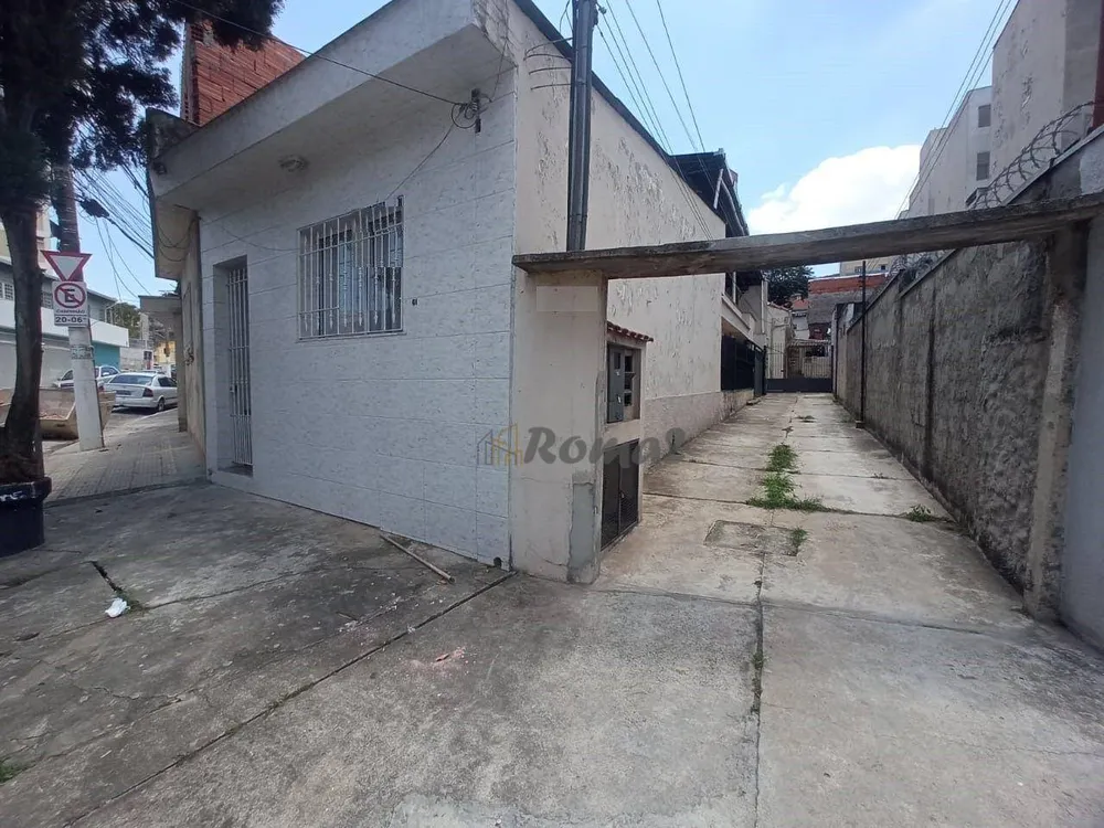 Sobrado, 2 quartos - Foto 7