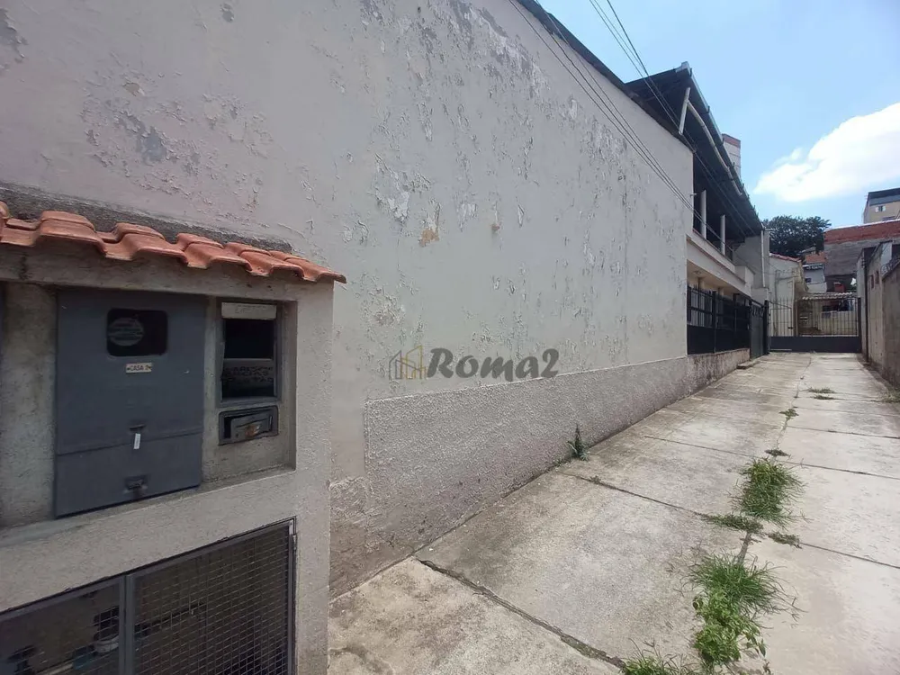 Sobrado, 2 quartos - Foto 5