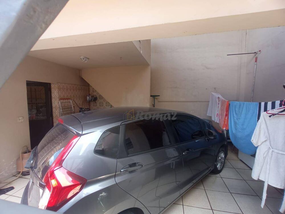 Sobrado, 2 quartos - Foto 2