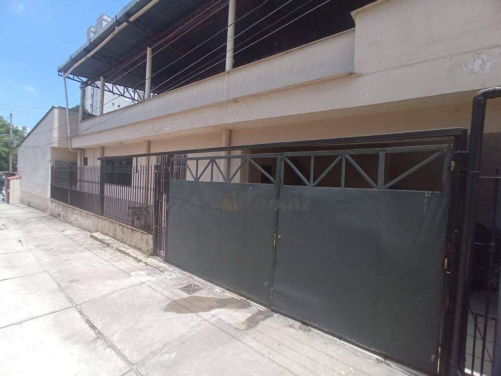 Sobrado, 2 quartos - Foto 3