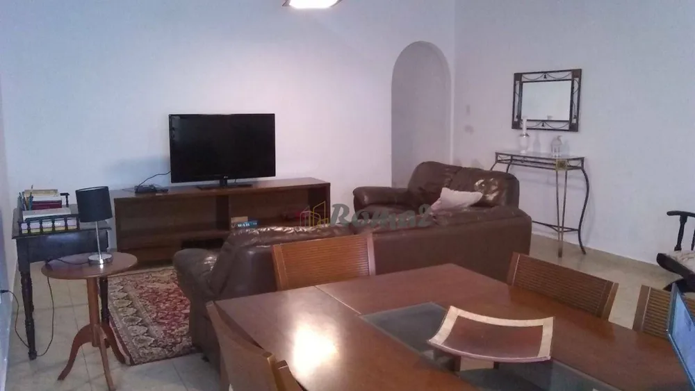 Sobrado, 3 quartos, 180 m² - Foto 3