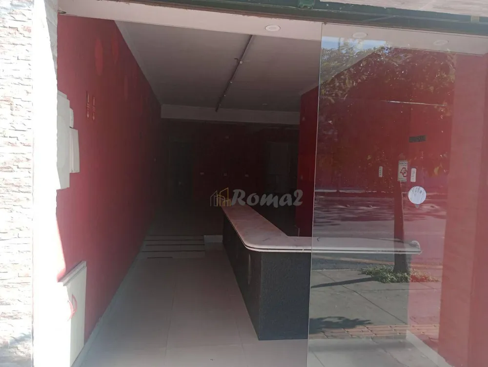 Sobrado, 3 quartos, 180 m² - Foto 15