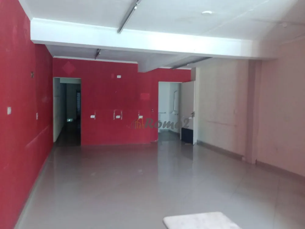 Sobrado, 3 quartos, 180 m² - Foto 16