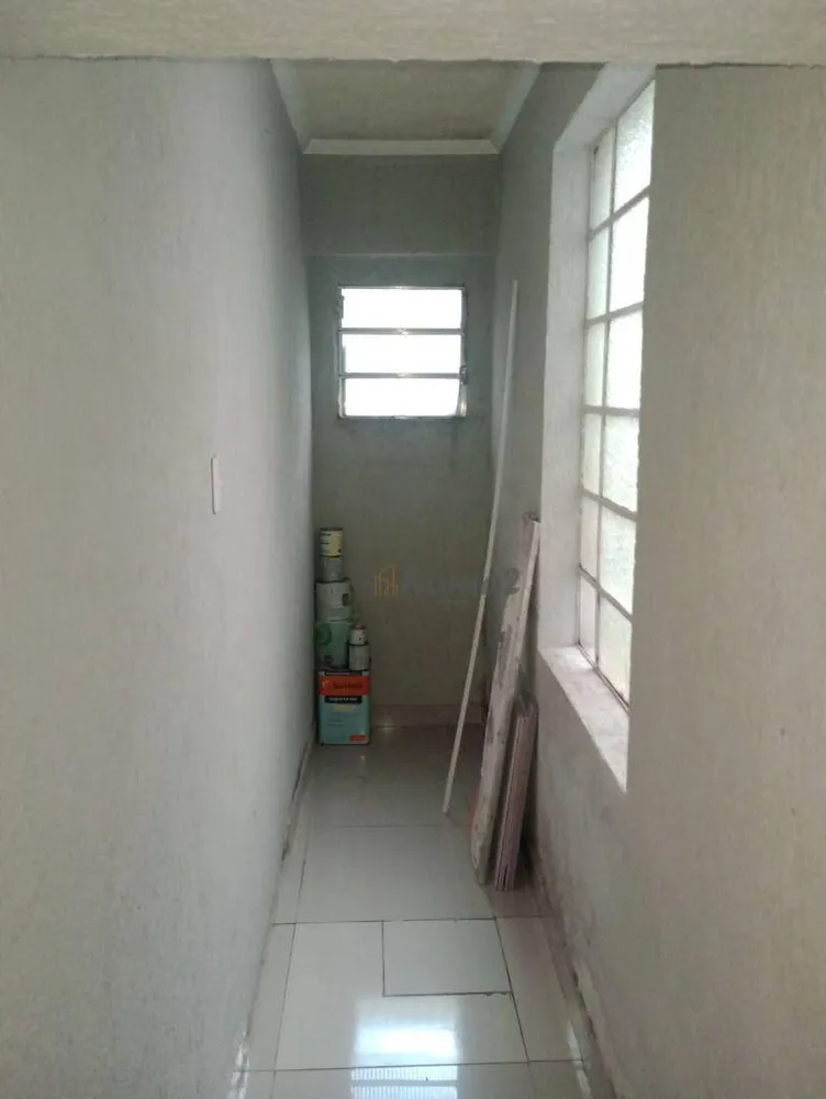 Sobrado, 3 quartos, 180 m² - Foto 19