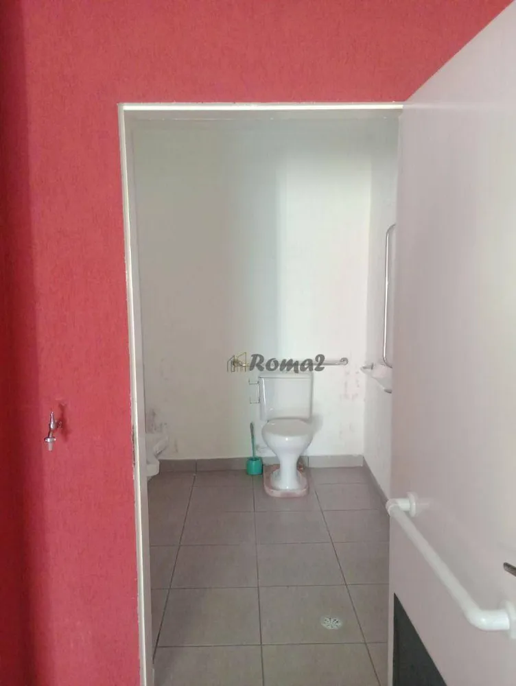 Sobrado, 3 quartos, 180 m² - Foto 18