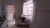 Sobrado, 3 quartos, 180 m² - Foto 2