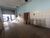 Loja-Salão, 120 m² - Foto 2