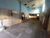 Loja-Salão, 120 m² - Foto 4