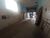 Loja-Salão, 120 m² - Foto 3