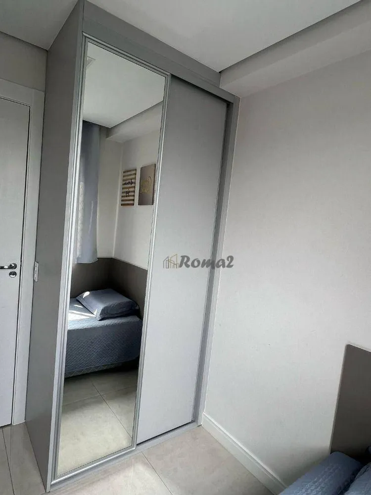 Apartamento, 2 quartos, 39 m² - Foto 15