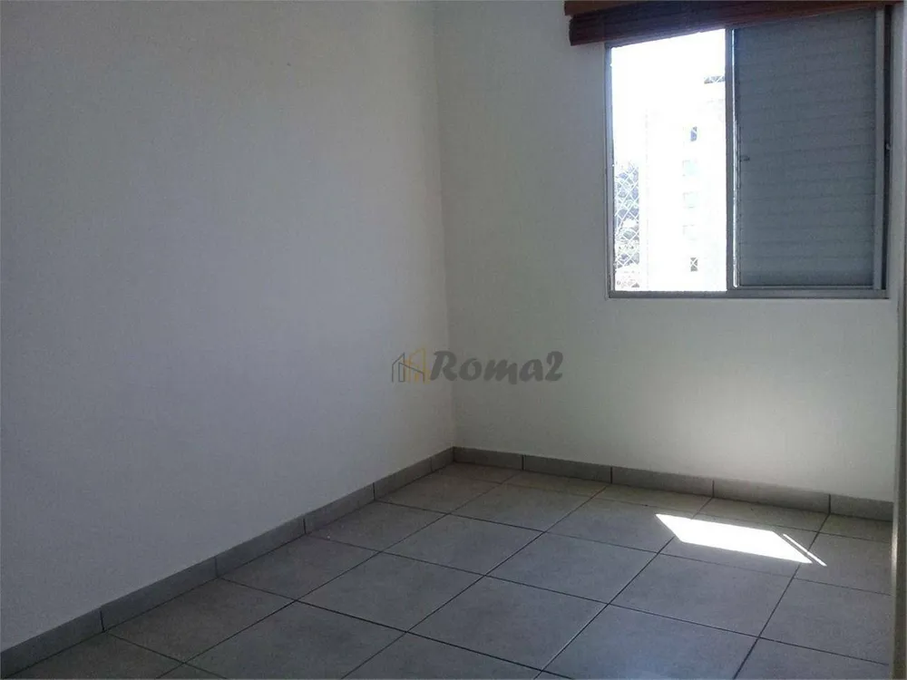 Apartamento, 2 quartos, 51 m² - Foto 9