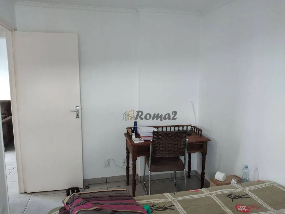 Apartamento, 2 quartos, 51 m² - Foto 4