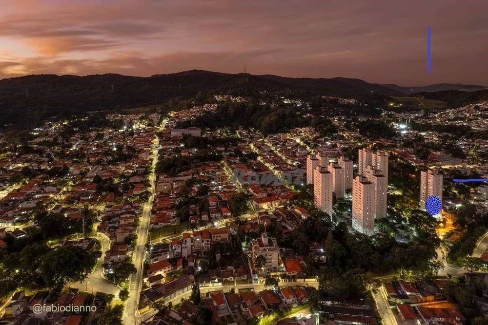 Apartamento, 2 quartos, 51 m² - Foto 13