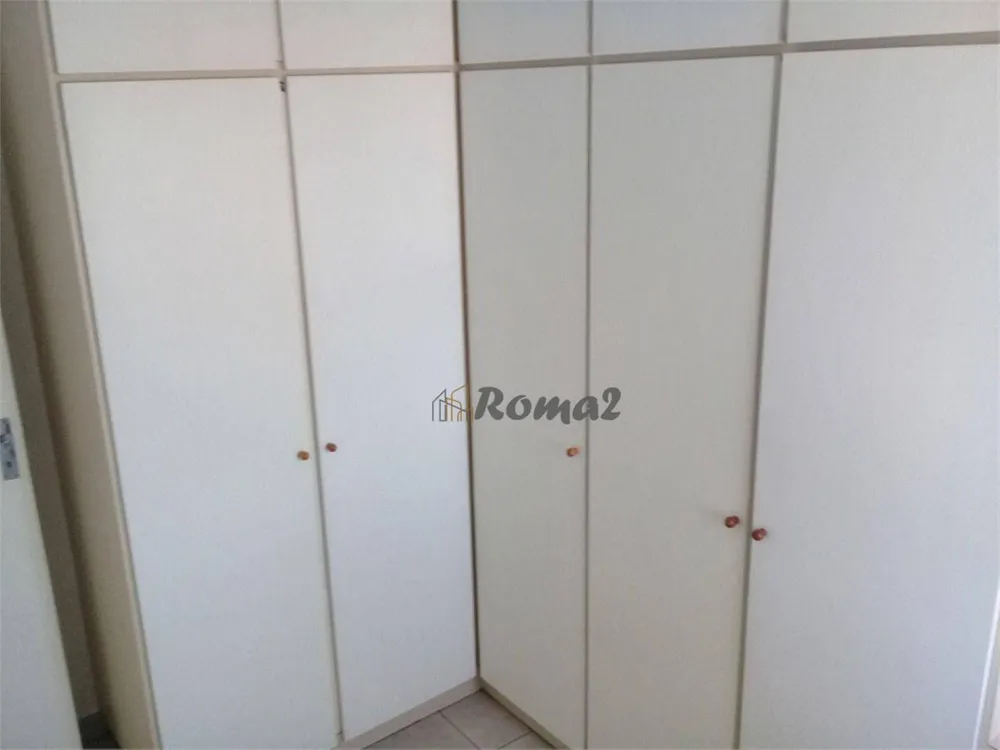 Apartamento, 2 quartos, 51 m² - Foto 6