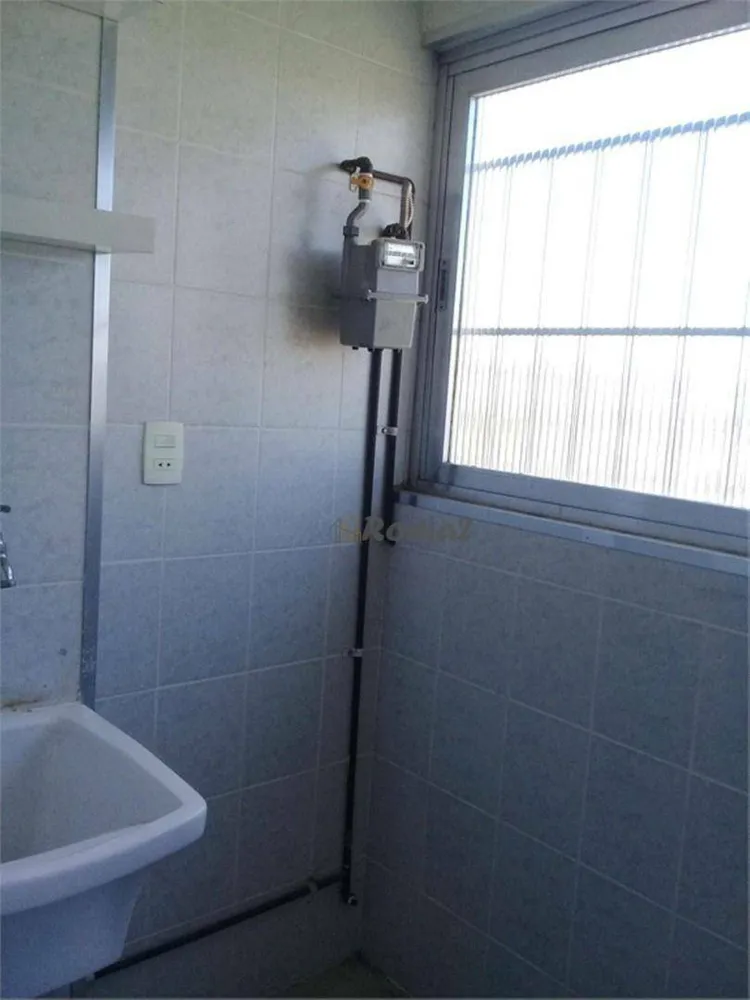 Apartamento, 2 quartos, 51 m² - Foto 12