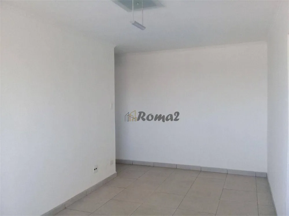 Apartamento, 2 quartos, 51 m² - Foto 8