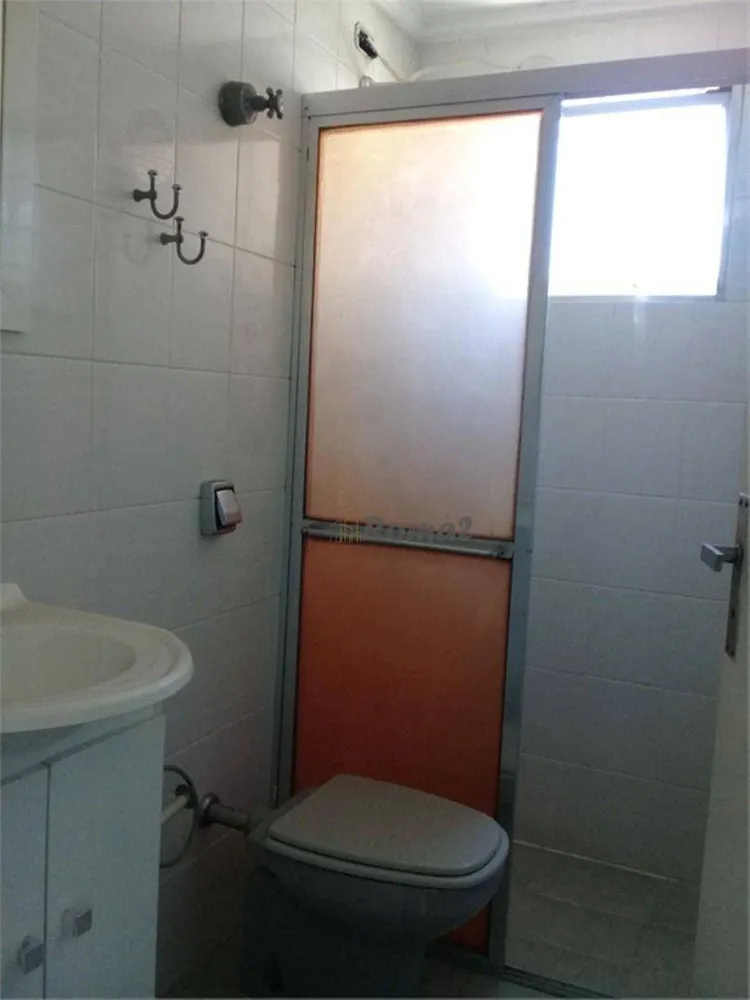 Apartamento, 2 quartos, 51 m² - Foto 10