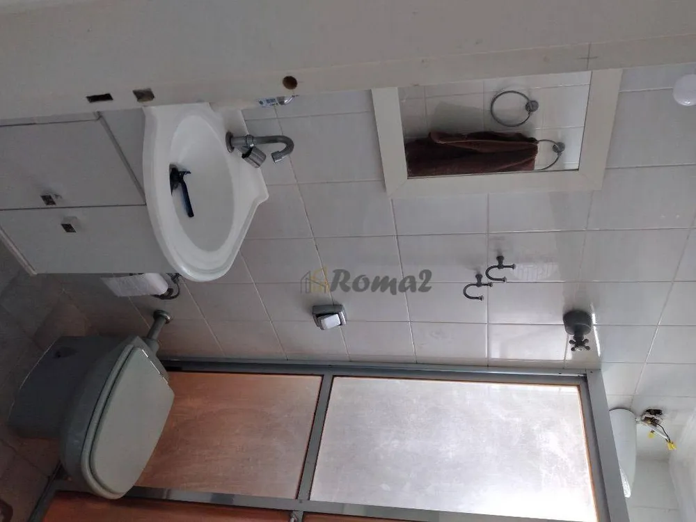 Apartamento, 2 quartos, 51 m² - Foto 11
