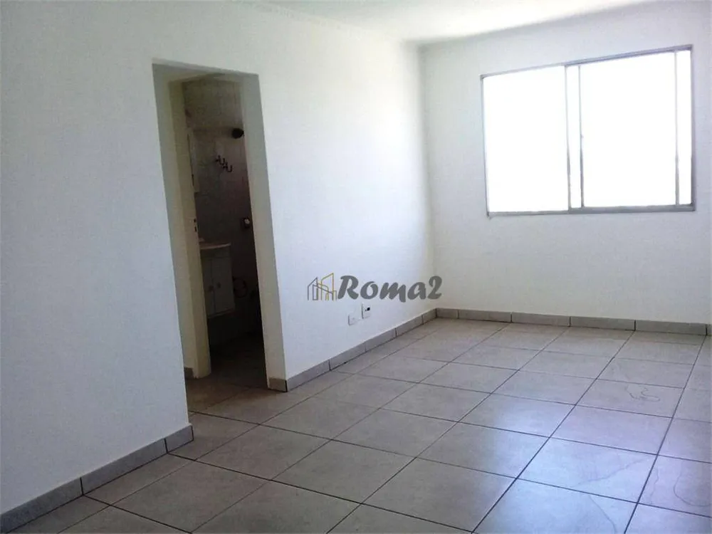 Apartamento, 2 quartos, 51 m² - Foto 7