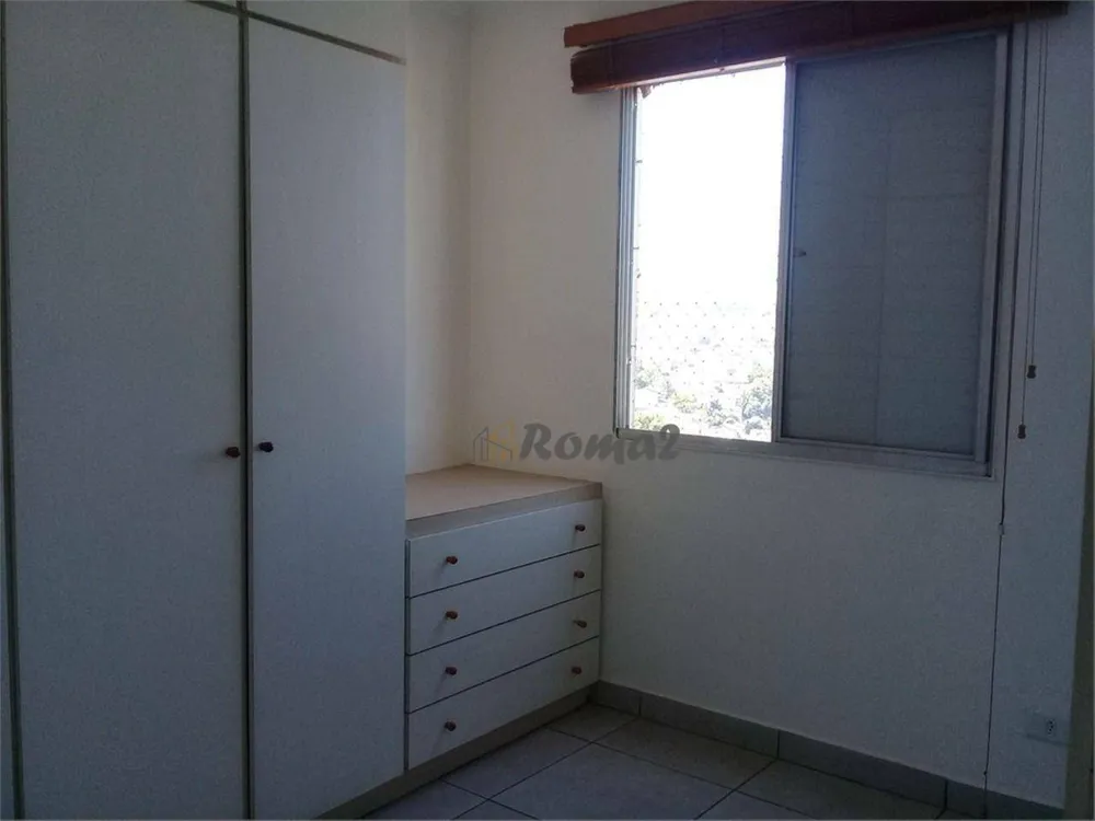 Apartamento, 2 quartos, 51 m² - Foto 5