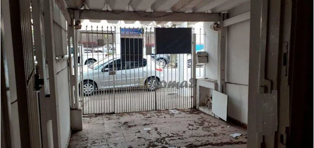 Sobrado, 2 quartos - Foto 2