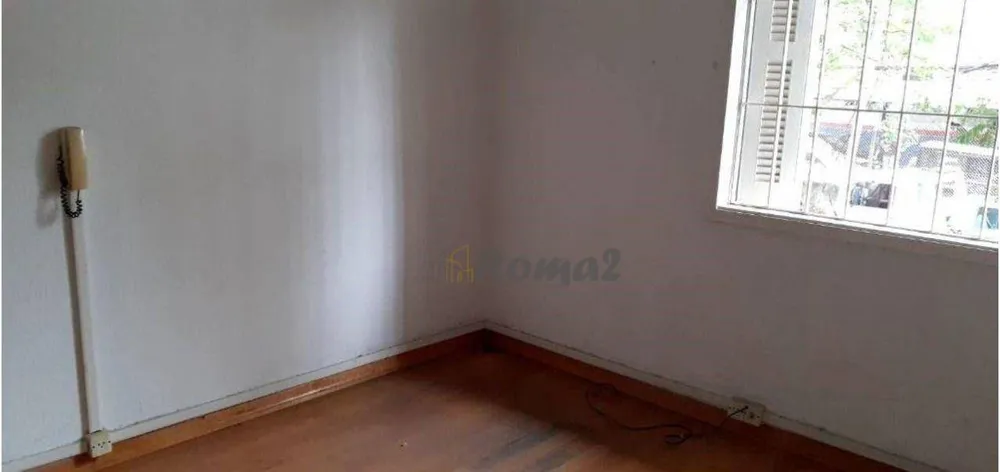 Sobrado, 2 quartos - Foto 10