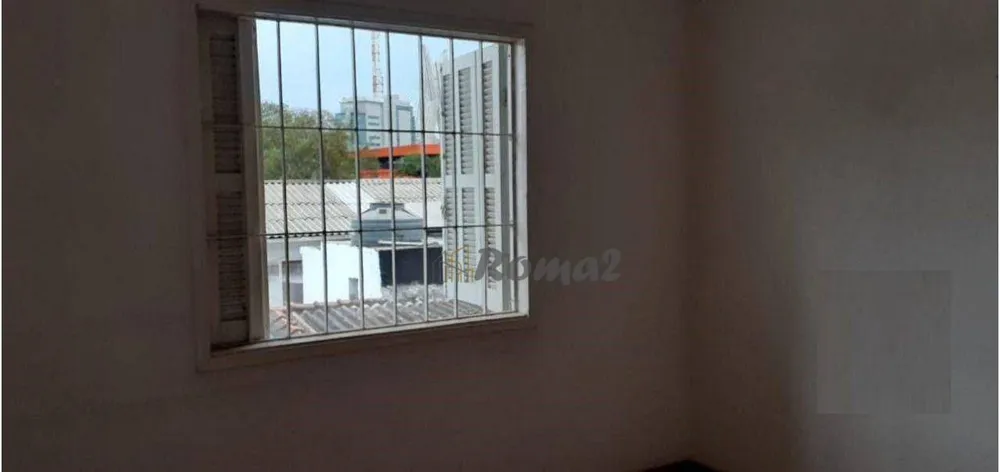 Sobrado, 2 quartos - Foto 12