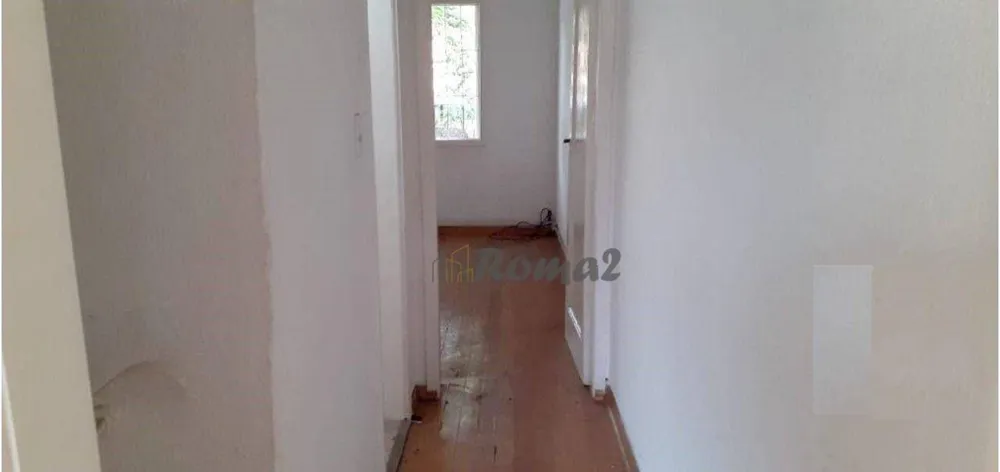 Sobrado, 2 quartos - Foto 9