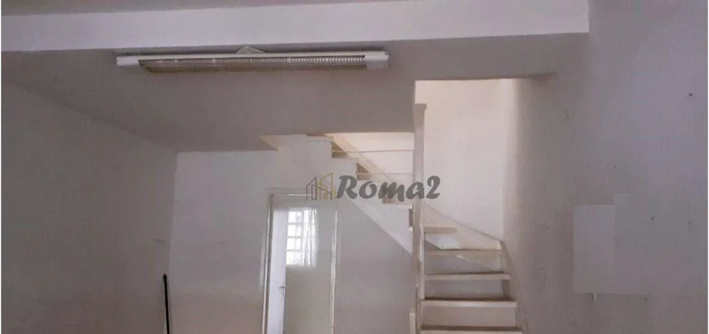 Sobrado, 2 quartos - Foto 4