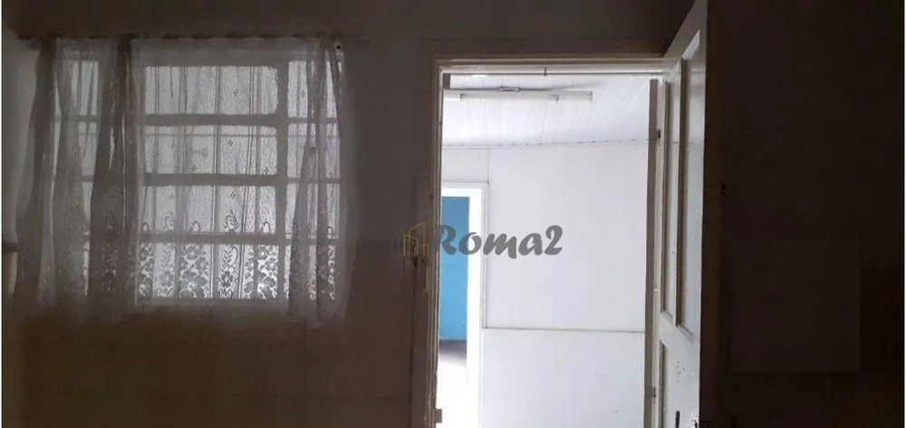 Sobrado, 2 quartos - Foto 7